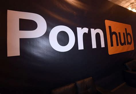 xxx.pornhub|Pornhub Categories: Find Your Favorite Free Hardcore Porn Videos